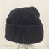 レディーメイド READYMADE 24AW RCYCL WOOL KNT CAP メンズ